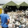 Operasional TPST Gedebage Belum Optimal, Baru 10 Persen