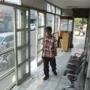 Fasilitas Transportasi Kacau, Wacana Transformasi Angkutan Masih Tahap Penyusunan