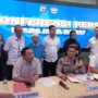 Terungkap! Kasus Pembunuhan di Subang Diduga Karena Uang Jatah