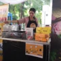 Perjalanan Sukses Kue Balok Sangkuriang: Kisah Inspiratif UMKM Cimahi yang Merambah ke Luar Jawa