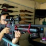 Disdagkoperin Kota Cimahi Dorong Pertumbuhan UMKM