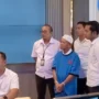 Dibuat Repot saat Pengungkapan, 5 Tersangka Kasus Subang Masih Belum Kooperatif