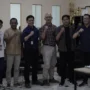 Media Visit Taman Safari Indonesia, Perkenalkan Program Akhir Tahun Safari Malam