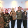 Gandeng OJK, KPPPA, dan MES, Prudential Indonesia dan Prudential Syariah Dukung Jutaan Perempuan Indonesia Tingkatkan Literasi Keuangan