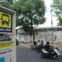 Wacana Pengkonversian Angkot, Pengamat Minta Dishub Lakukan Kajian Secara Komperhensif