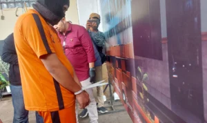 Tiga Remaja Sukabumi Tega Lakukan Aksi Bejat kepada Anak di Bawah Umur!