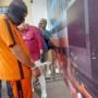 Tiga Remaja Sukabumi Tega Lakukan Aksi Bejat kepada Anak di Bawah Umur!