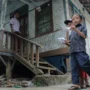 Rutilahu Tidak Akan Menurunkan Angka Kemiskinan Kota Bandung