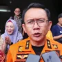BPBD Jabar Catat 1.700 Bencana Alam Sepanjang 2023, Longsor dan Angin Puting Beliung Dominan