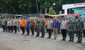 Sikapi Status Siaga Bencana, Kodim 0606/Kota Bogor Perkuat Mitigasi Bencana hingga Maret 2024 Sikapi Status Siaga Bencana, Kodim 0606/Kota Bogor Perkuat Mitigasi Bencana hingga Maret 2024