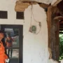 4 Kampung di Pamijahan Bogor Terdampak Gempa Bumi