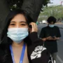 KBB berlakukan protokol kesehatan jelang libur natal dan tahun baru.