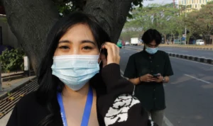 Antisipasi Penyebaran Penyakit dan Sebaran Covid-19, Ini Langkah Pemprov Jabar!