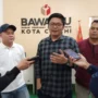 Hingga 8 Desember 2023, Bawaslu Cimahi Ungkap 55 Temuan Pelanggaran Kampanye