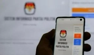 Kebutuhan KPPS Sebanyak 35.616 Orang, KPU KBB Pastikan Calon Tak Terafiliasi Parpol