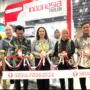 Aktif Ikuti Pameran Luar Negeri, Produk Jabar Mendunia