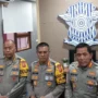 Lalin Libur Nataru 2024 Diprediksi Meningkat, Polda Jabar Siapkan Skema Antisipasi Macet
