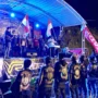 Honda Vario Riders Club (HVRC) Rayakan 17th Anniversary