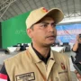 Bawaslu Peringatkan Caleg dan Parpol untuk Jangan Bagikan Uang saat Nobar Debat Capres