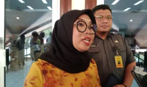 Perkuat Pengawasan Pemilu, Bawaslu Jabar Gelar Konsolidasi Perkuat Pengawasan Pemilu, Bawaslu Jabar Gelar Konsolidasi