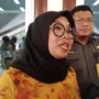 Perkuat Pengawasan Pemilu, Bawaslu Jabar Gelar Konsolidasi