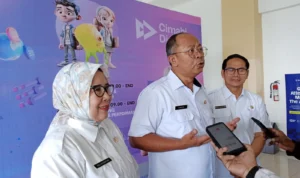 Kembali Gelar DigiFest 2023, Pemkot Cimahi Dorong Generasi Muda Hadapi Tantangan Teknologi Kembali Gelar DigiFest 2023, Pemkot Cimahi Dorong Generasi Muda Hadapi Tantangan Teknologi