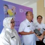 Kembali Gelar DigiFest 2023, Pemkot Cimahi Dorong Generasi Muda Hadapi Tantangan Teknologi