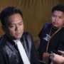 Dok. JPU KPK, Tito Jaelani. Foto. Pandu Muslim Jabar Ekspres.