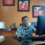 PLN ULP Banjar Kota, meminta kenaikan pajak listrik dan kejelasan perda.
