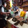 Pasar Murah yang Digelar Disdagin Kota Bandung Tidak Berdampak