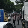 Lancar, Contraflow di Tol Jakarta-Cikampek Dihentikan