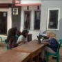 BPJS Kesehatan Cabang Cimahi Beri Layana BPJS Keliling ke Desa dan Puskesmas