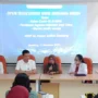 20 Ruangan Khusus Disiapkan RSHS Bandung untuk Pulihkan Kejiwaan Caleg Gagal