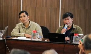 Evaluasi Kinerja Tahun 2023, TP2GD Jabar Sebut Ada Beberapa Nama yang Belum Diangkat jadi Pahlawan Nasional