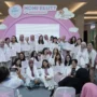 Big Bang MY BABY Momversity 5th Anniversary. Foto Istimewa