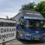 Jelang Nataru, Dishub KBB Bakal Lakukan Inspeksi Keselamatan Angkutan