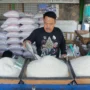 Operasi Pasar Justru Kurangi Pendapatan Para Pedagang