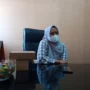 Korban Kecelakaan Kereta Feeder Bertambah Satu, Meninggal Setelah Perawatan Intensif di RSUD Cibabat Cimahi