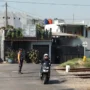 Kerap Terjadi Kecelakaan, Warga Minta Perlintasan KAI di Cilame Diberi Palang Pintu