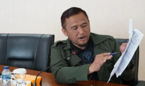 Soroti Penanganan Kemiskinan, Komisi IV Bongkar Soal Data Terpadu Kesejahteraan Sosial di Kota Bogor