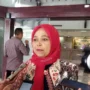 Bakal Kena Sanksi, Influencer Diingatkan Tidak Terima Tawaran Iklan Parpol