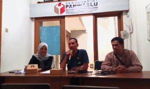 Panwaslu Cimahi Selatan Siap Awasi Ketat Kampanye Pemilu 2024 di Wilayah Padat Penduduk Panwaslu Cimahi Selatan Siap Awasi Ketat Kampanye Pemilu 2024 di Wilayah Padat Penduduk