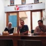 Panwaslu Cimahi Selatan Siap Awasi Ketat Kampanye Pemilu 2024 di Wilayah Padat Penduduk