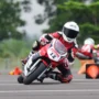 Astra Honda Racing School Tuntaskan Pelatihan Calon Pebalap Dunia