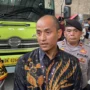 KPU Kabupaten Bandung Pastikan Distribusi Seluruh Item Pemilu 2024 Sudah Hampir 100 Persen