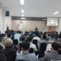 Bawaslu Kabupaten Bogor Berikan Apresiasi Kepada Panwascam Terbaik