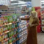 Disperindag Jabar Temukan 8 Produk Tidak Layak Jual di Supermarket Bandung
