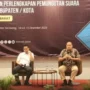 Cegah Markup, Bawaslu Jabar Awasi Distribusi Logistik Pemilu Secara Melekat
