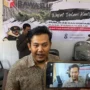 Temukan Pelanggaran Pemilu, Bawaslu KBB Minta Masyarakat Jangan Takut Melapor!