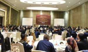 KPU Kota Bandung Rekrut 51 Ribu KPPS, Riwayat Kesehatan jadi Syarat Penting KPU Kota Bandung Rekrut 51 Ribu KPPS, Riwayat Kesehatan jadi Syarat Penting